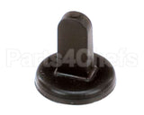 108.793 Nespresso Diaphragma