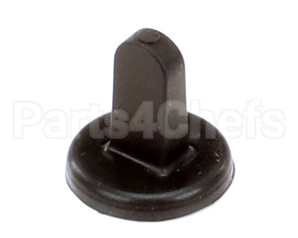 108.793 Nespresso Diaphragma