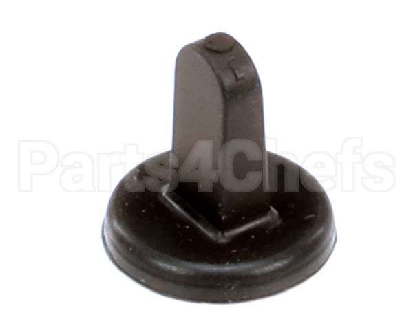 108.793 Nespresso Diaphragma