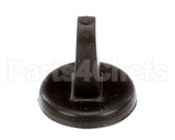 108.793 Nespresso Diaphragma