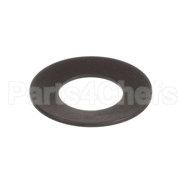 1080 Compatible Blickman Washer, Spring, Dh