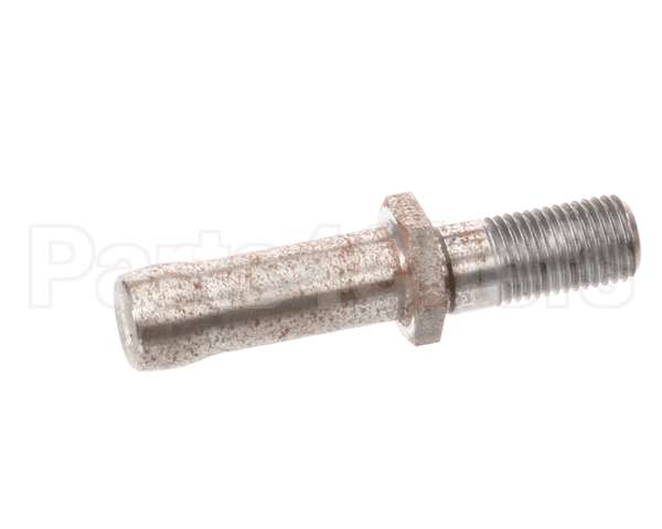 1080 Globe Eccentric Stud