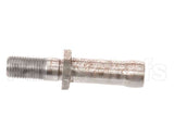 1080 Globe Eccentric Stud