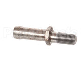 1080 Globe Eccentric Stud