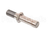 1080 Globe Eccentric Stud