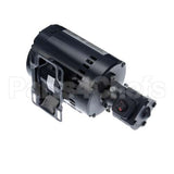 10800 Broaster Pump And Motor Assembly
