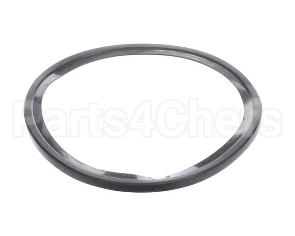 108000017 Rinnai O-Ring For R75 & R94-Lsi -2 Kt