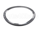 108000017 Rinnai O-Ring For R75 & R94-Lsi -2 Kt