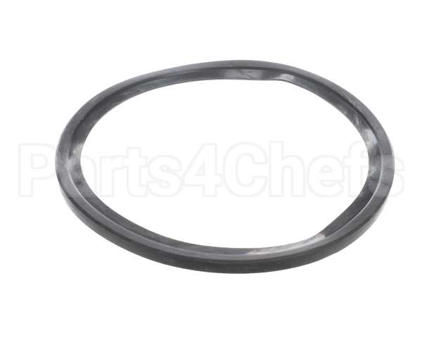 108000017 Rinnai O-Ring For R75 & R94-Lsi -2 Kt