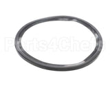 108000017 Rinnai O-Ring For R75 & R94-Lsi -2 Kt