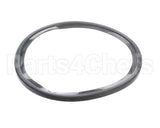 108000017 Rinnai O-Ring For R75 & R94-Lsi -2 Kt