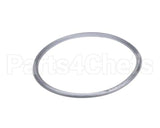 108000018 Rinnai O-Ring For R75 & R94-Lsi - 2 Kt