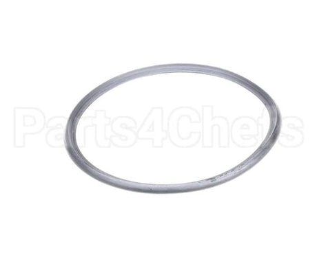 108000018 Rinnai O-Ring For R75 & R94-Lsi - 2 Kt