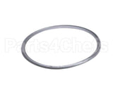 108000018 Rinnai O-Ring For R75 & R94-Lsi - 2 Kt