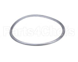 108000018 Rinnai O-Ring For R75 & R94-Lsi - 2 Kt