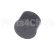 108000020 Rinnai Cap