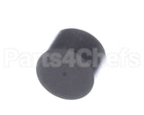 108000020 Rinnai Cap