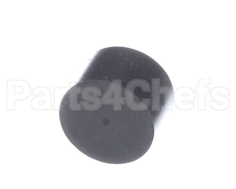 108000020 Rinnai Cap