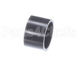 108000020 Rinnai Cap