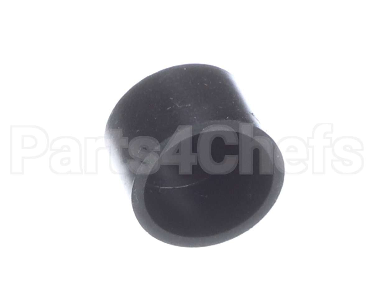 108000020 Rinnai Cap