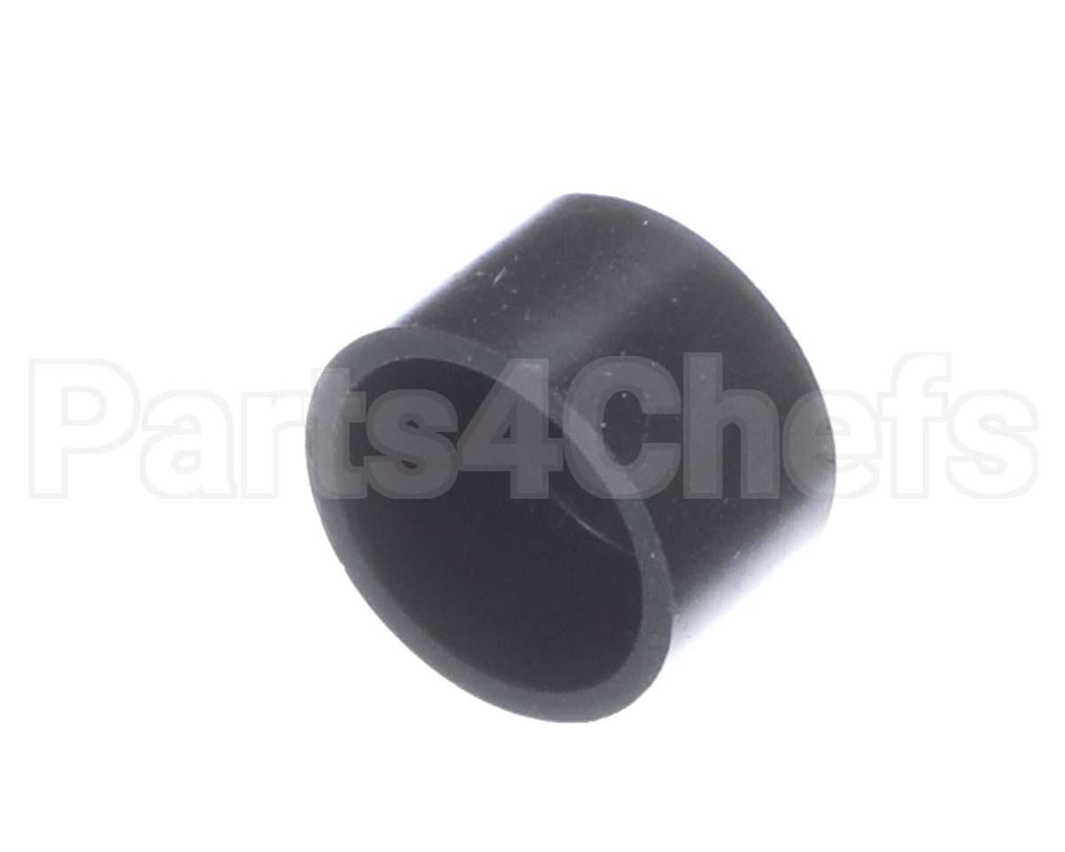108000020 Rinnai Cap