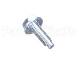 108000021 Rinnai Screw, Manifold, R75 & R94-Lse/I,