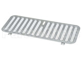 108000030 Rinnai Air Filter Assy.