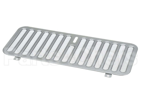 108000030 Rinnai Air Filter Assy.