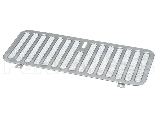 108000030 Rinnai Air Filter Assy.