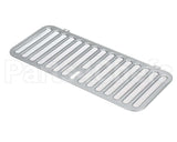 108000030 Rinnai Air Filter Assy.