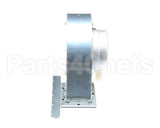 108000037 Rinnai Fan Motor All Assembly, Rc98Hpi