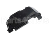 108000056 Rinnai Exhaust Duct Assembly, Ru80/98 I