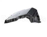 108000056 Rinnai Exhaust Duct Assembly, Ru80/98 I