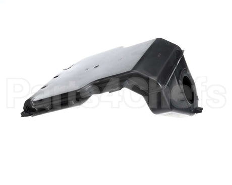 108000056 Rinnai Exhaust Duct Assembly, Ru80/98 I