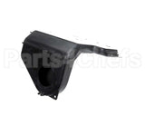 108000056 Rinnai Exhaust Duct Assembly, Ru80/98 I
