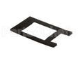 108000063 Rinnai Fan Connect Bracket Pkg Rl75/94I/