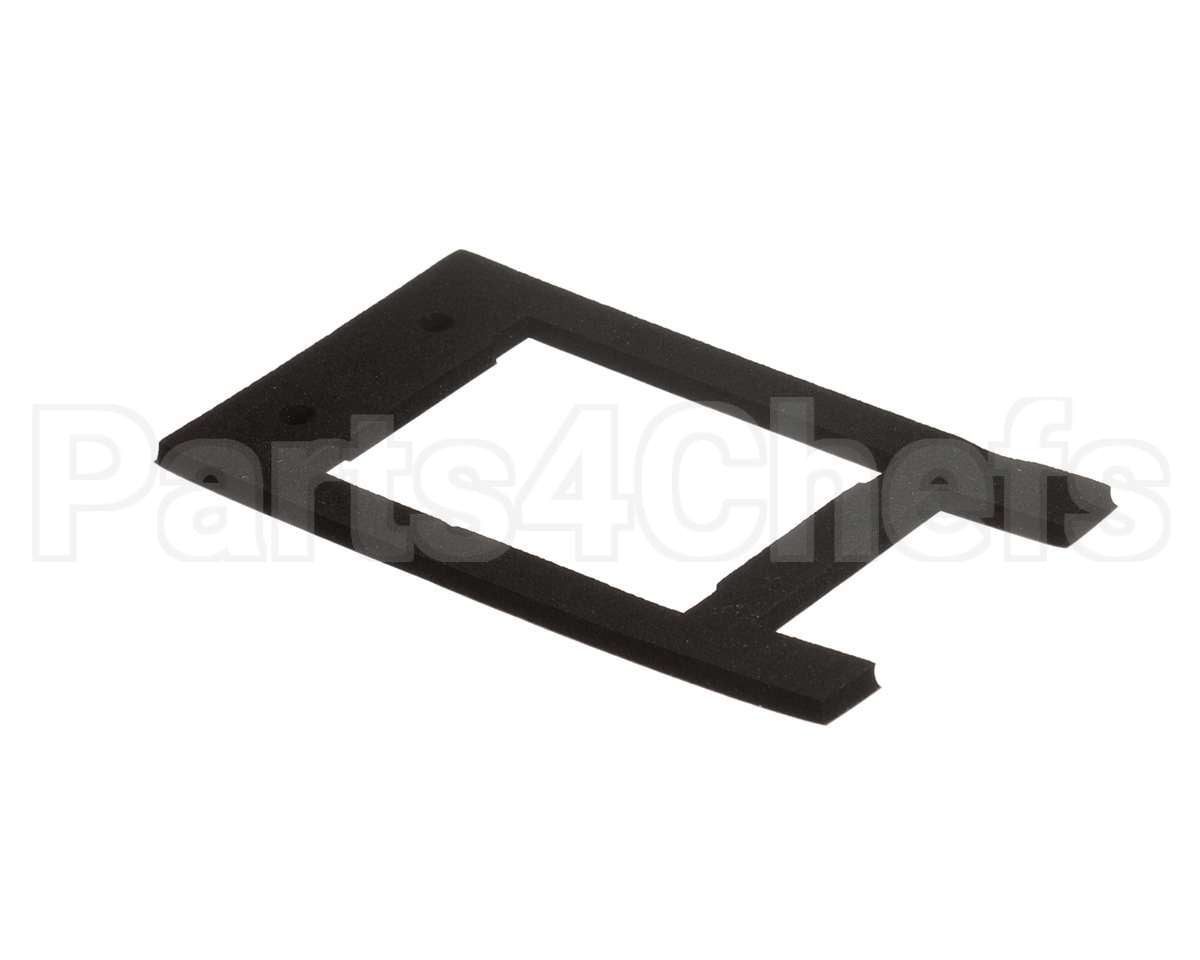108000063 Rinnai Fan Connect Bracket Pkg Rl75/94I/