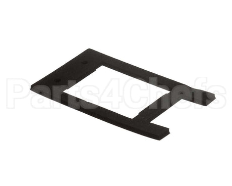 108000063 Rinnai Fan Connect Bracket Pkg Rl75/94I/