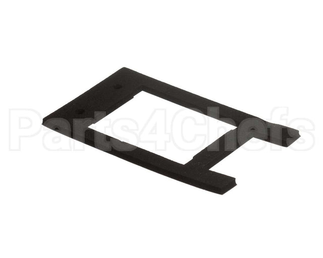 108000063 Rinnai Fan Connect Bracket Pkg Rl75/94I/