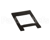 108000063 Rinnai Fan Connect Bracket Pkg Rl75/94I/