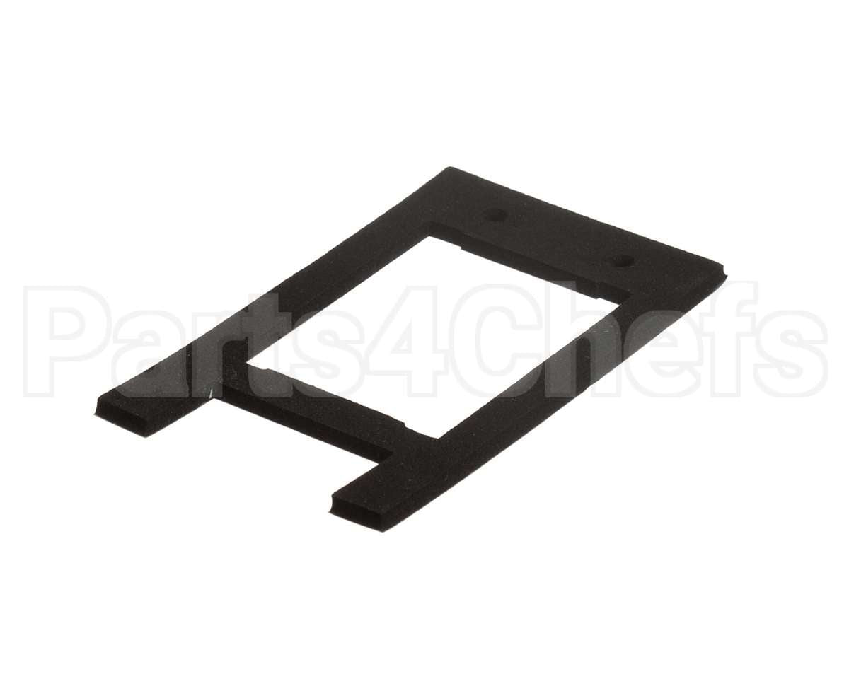 108000063 Rinnai Fan Connect Bracket Pkg Rl75/94I/