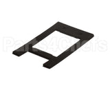 108000063 Rinnai Fan Connect Bracket Pkg Rl75/94I/