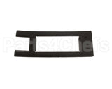 108000063 Rinnai Fan Connect Bracket Pkg Rl75/94I/