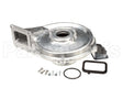 108000081 Rinnai Combustion Fan Motor Assy.