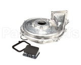 108000081 Rinnai Combustion Fan Motor Assy.