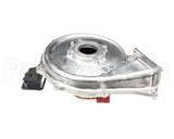 108000081 Rinnai Combustion Fan Motor Assy.
