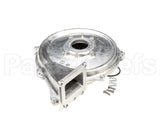 108000081 Rinnai Combustion Fan Motor Assy.