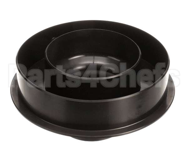 108000084 Rinnai Exhaust Pipe Connection Port