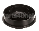 108000084 Rinnai Exhaust Pipe Connection Port