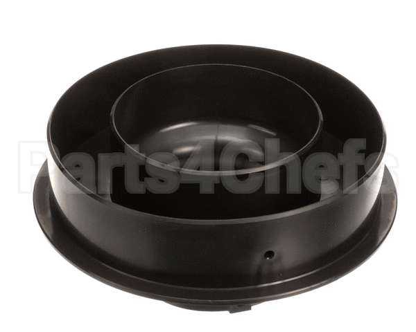 108000084 Rinnai Exhaust Pipe Connection Port